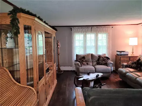 15060 County Highway M, Cable, WI 54821 photo 7