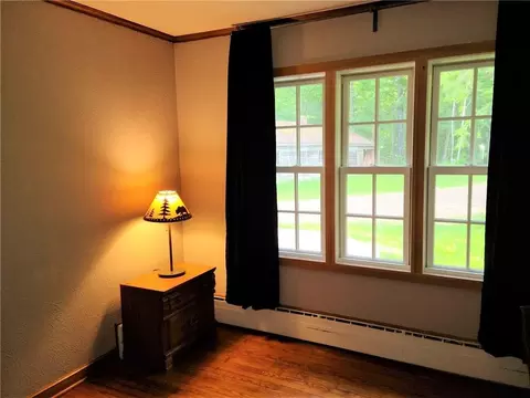 15060 County Highway M, Cable, WI 54821 photo 18