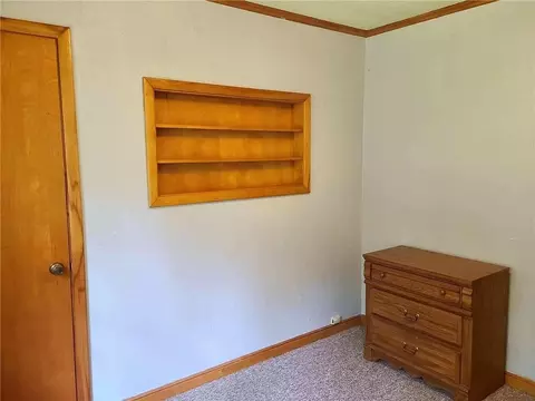 15060 County Highway M, Cable, WI 54821 photo 13
