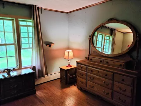 15060 County Highway M, Cable, WI 54821 photo 14