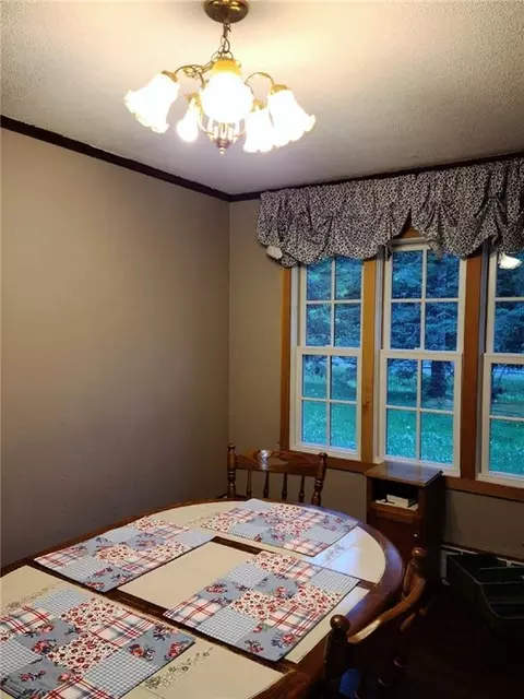 15060 County Highway M, Cable, WI 54821 photo 9