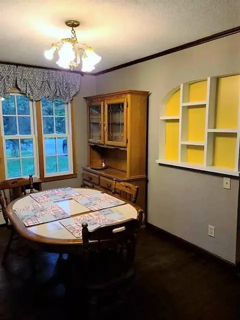 15060 County Highway M, Cable, WI 54821 photo 10