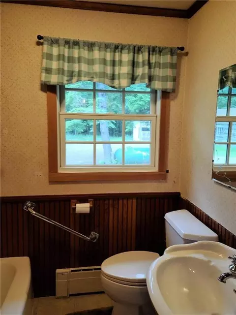 15060 County Highway M, Cable, WI 54821 photo 16