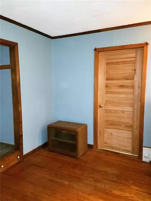 15060 County Highway M, Cable, WI 54821 photo 12