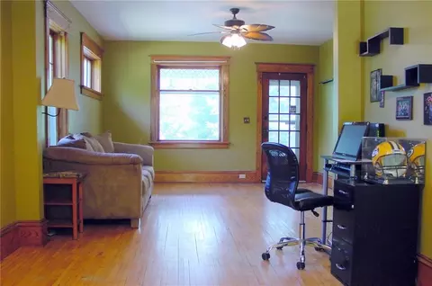 503 E Arthur Ave, Bruce, WI 54819 photo 15