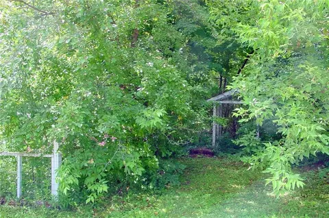 503 E Arthur Ave, Bruce, WI 54819 photo 28