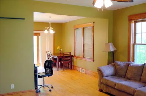 503 E Arthur Ave, Bruce, WI 54819 photo 13