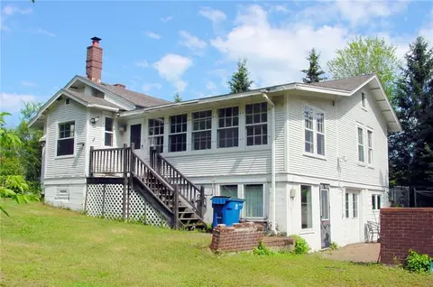 503 E Arthur Ave, Bruce, WI 54819 photo 6
