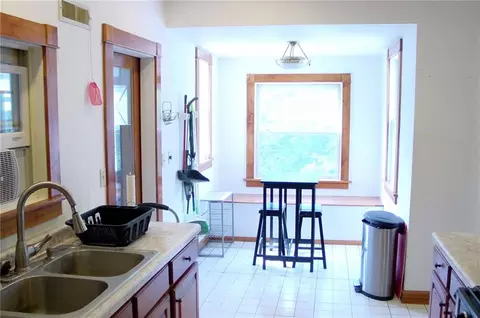 503 E Arthur Ave, Bruce, WI 54819 photo 12