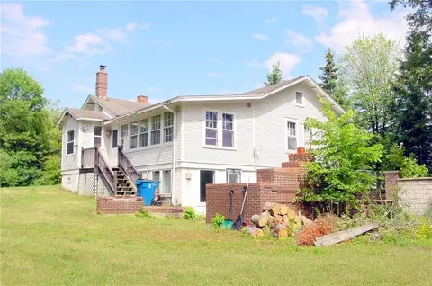 503 E Arthur Ave, Bruce, WI 54819 photo 5