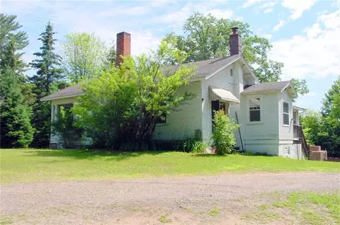 503 E Arthur Ave, Bruce, WI 54819 photo 3