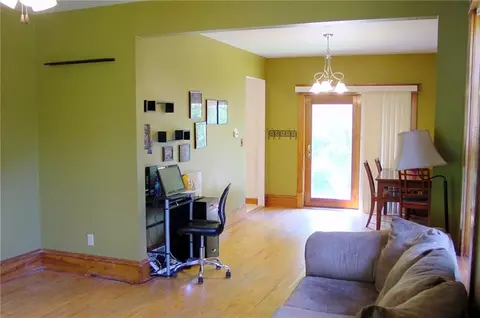 503 E Arthur Ave, Bruce, WI 54819 photo 17