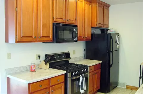 503 E Arthur Ave, Bruce, WI 54819 photo 9