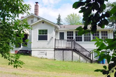 503 E Arthur Ave, Bruce, WI 54819 photo 1