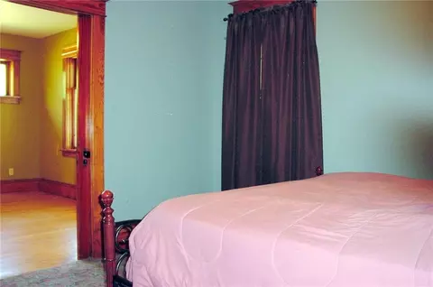 503 E Arthur Ave, Bruce, WI 54819 photo 20