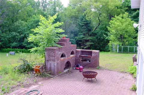 503 E Arthur Ave, Bruce, WI 54819 photo 7