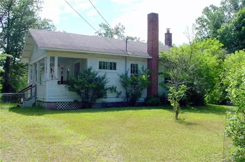 503 E Arthur Ave, Bruce, WI 54819 photo 27
