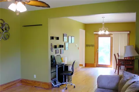 503 E Arthur Ave, Bruce, WI 54819 photo 14