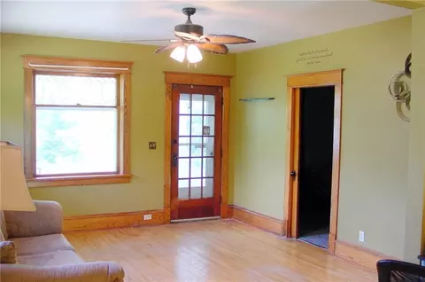 503 E Arthur Ave, Bruce, WI 54819 photo 16