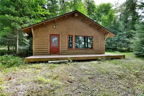 47420 Twin Pines Ln, Cable, WI 54821 photo 1