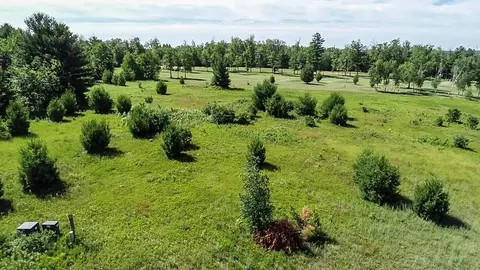 lot3 10 14 Ave, Chetek, WI 54728 photo 2