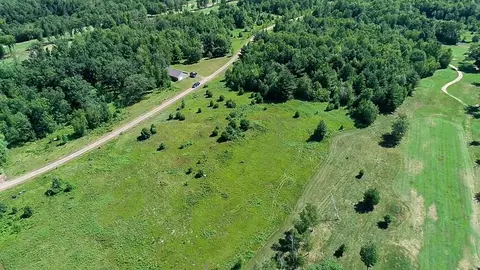lot3 10 14 Ave, Chetek, WI 54728 photo 7