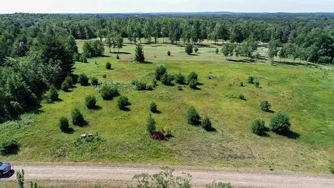lot3 10 14 Ave, Chetek, WI 54728 photo 3