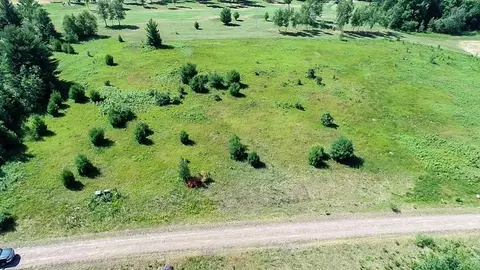 lot3 10 14 Ave, Chetek, WI 54728 photo 4