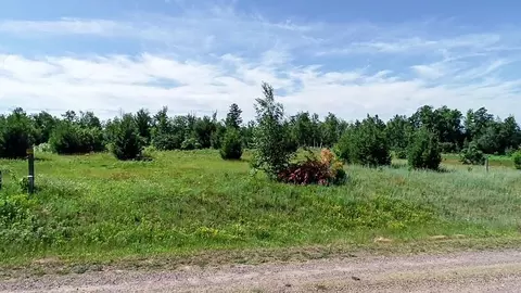 lot3 10 14 Ave, Chetek, WI 54728 photo 8