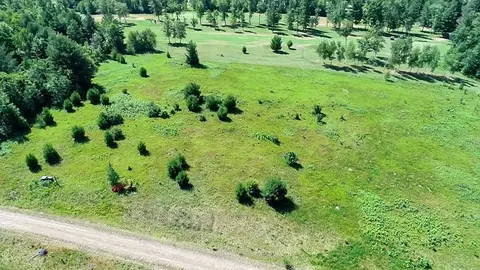 lot3 10 14 Ave, Chetek, WI 54728 photo 5