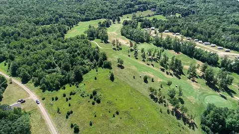 lot3 10 14 Ave, Chetek, WI 54728 photo 6