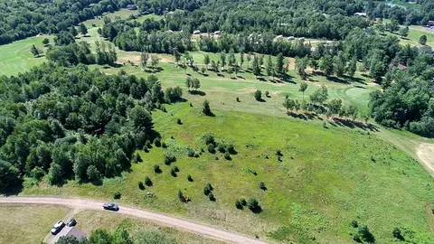 lot3 10 14 Ave, Chetek, WI 54728