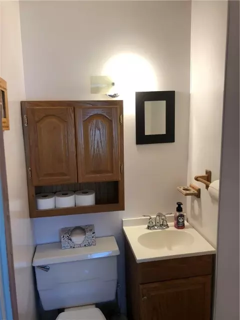 210 E North Ave, Luck, WI 54853 photo 9
