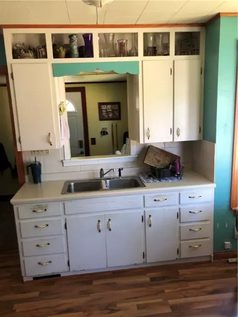 210 E North Ave, Luck, WI 54853 photo 8