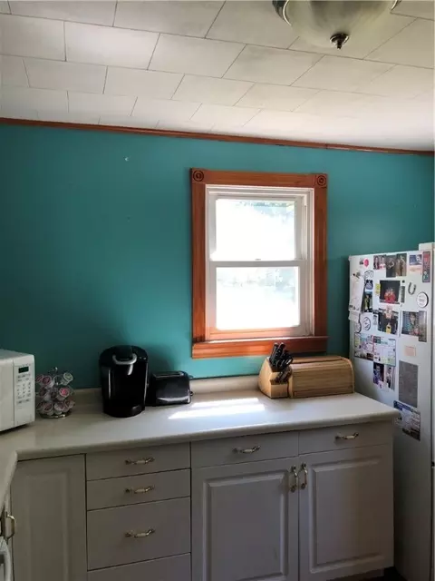 210 E North Ave, Luck, WI 54853 photo 18