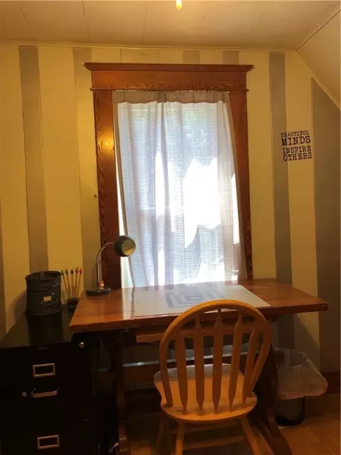 210 E North Ave, Luck, WI 54853 photo 14