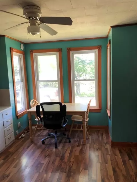 210 E North Ave, Luck, WI 54853 photo 7