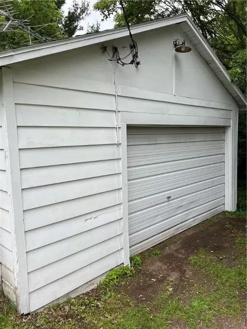 210 E North Ave, Luck, WI 54853 photo 3