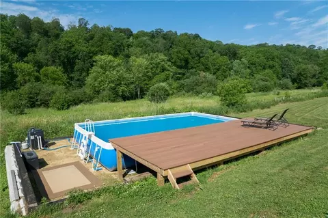 14920 S County Rd Ww, Eleva, WI 54738 photo 29