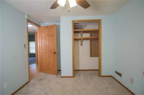 14920 S County Rd Ww, Eleva, WI 54738 photo 17