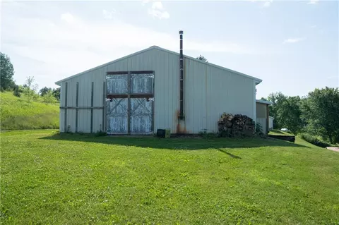 14920 S County Rd Ww, Eleva, WI 54738 photo 33