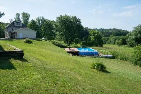 14920 S County Rd Ww, Eleva, WI 54738 photo 28