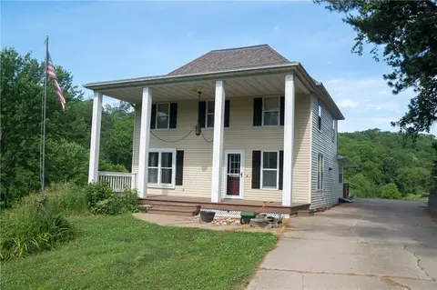 14920 S County Rd Ww, Eleva, WI 54738 photo 1