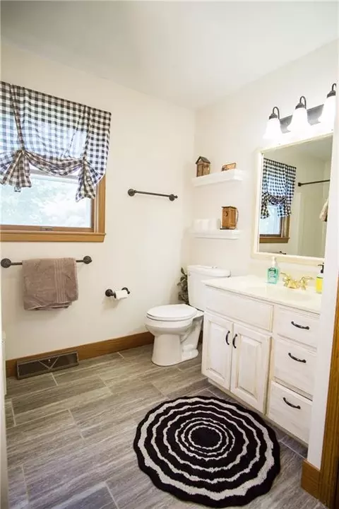 14920 S County Rd Ww, Eleva, WI 54738 photo 8