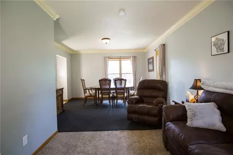14920 S County Rd Ww, Eleva, WI 54738 photo 5