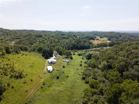 14920 S County Rd Ww, Eleva, WI 54738 photo 36