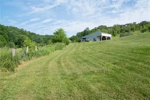 14920 S County Rd Ww, Eleva, WI 54738 photo 32