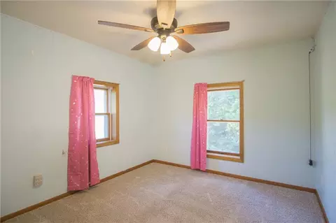 14920 S County Rd Ww, Eleva, WI 54738 photo 16