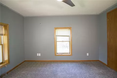 14920 S County Rd Ww, Eleva, WI 54738 photo 18