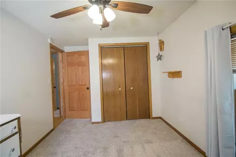 14920 S County Rd Ww, Eleva, WI 54738 photo 14